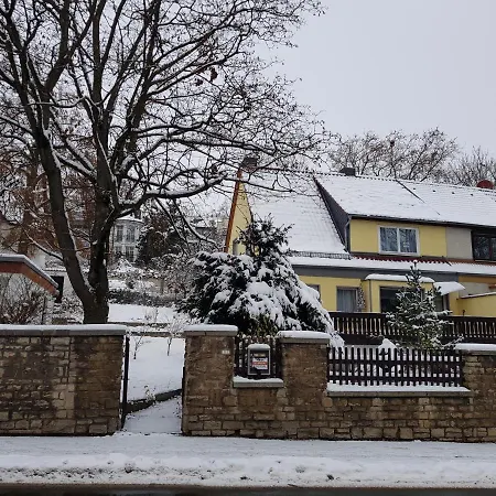Poldi 2 Erfurt
